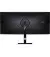 Монитор Xiaomi Gaming Monitor G34WQi (ELA5454EU)