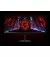 Монитор Xiaomi Gaming Monitor G34WQi (ELA5454EU)
