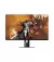 Монитор Xiaomi Mi 2K Gaming Monitor 27