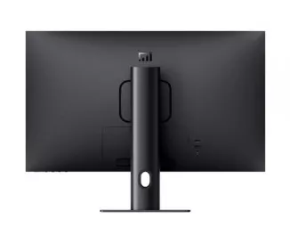 Монитор Xiaomi Mi 2K Gaming Monitor 27