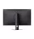 Монитор Xiaomi Mi 2K Gaming Monitor 27