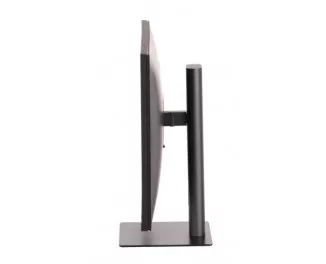 Монитор Xiaomi Mi 2K Gaming Monitor 27