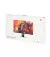 Монитор Xiaomi Mi 2K Gaming Monitor 27