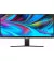 Монитор Xiaomi Mi Curved Gaming Monitor 30