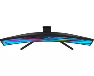 Монитор Xiaomi Mi Curved Gaming Monitor 30