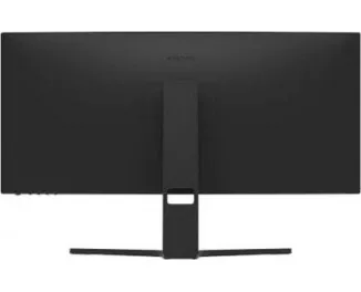 Монитор Xiaomi Mi Curved Gaming Monitor 30