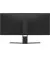 Монитор Xiaomi Mi Curved Gaming Monitor 30