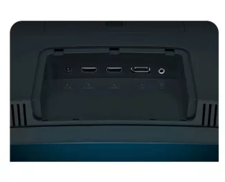 Монитор Xiaomi Mi Curved Gaming Monitor 30
