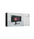 Монитор Xiaomi Mi Curved Gaming Monitor 30