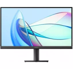 Монитор Xiaomi Monitor A22i Black (ELA5230EU)