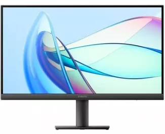 Монитор Xiaomi Monitor A22i Black (ELA5230EU)