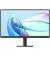 Монитор Xiaomi Monitor A22i Black (ELA5230EU)