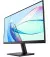 Монитор Xiaomi Monitor A22i Black (ELA5230EU)