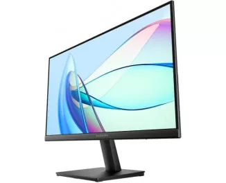 Монитор Xiaomi Monitor A22i Black (ELA5230EU)