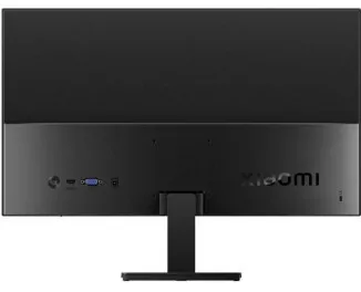 Монитор Xiaomi Monitor A22i Black (ELA5230EU)