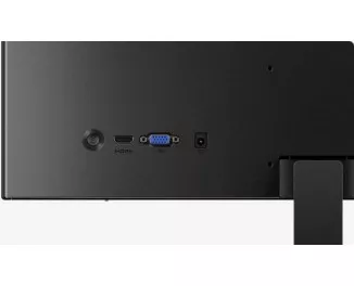 Монитор Xiaomi Monitor A22i Black (ELA5230EU)