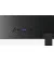 Монитор Xiaomi Monitor A22i Black (ELA5230EU)
