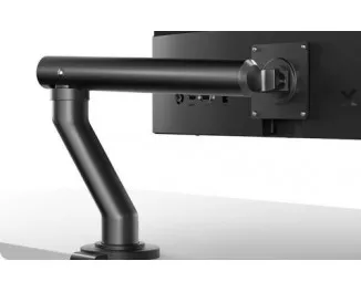 Монитор Xiaomi Monitor A22i Black (ELA5230EU)