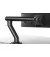 Монитор Xiaomi Monitor A22i Black (ELA5230EU)