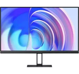 Монитор Xiaomi Monitor A24i Black (ELA5444EU)