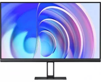 Монитор Xiaomi Monitor A24i Black (ELA5444EU)