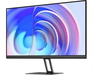 Монітор Xiaomi Monitor A24i Black (ELA5444EU)