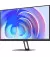 Монітор Xiaomi Monitor A24i Black (ELA5444EU)
