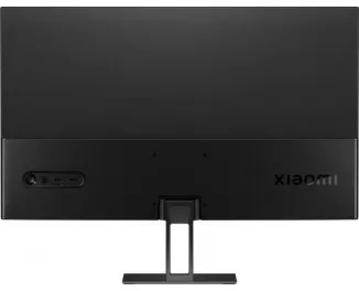 Монітор Xiaomi Monitor A24i Black (ELA5444EU)
