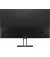 Монітор Xiaomi Monitor A24i Black (ELA5444EU)