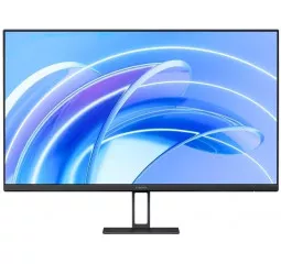 Монитор Xiaomi Monitor A27i (ELA5345EU)