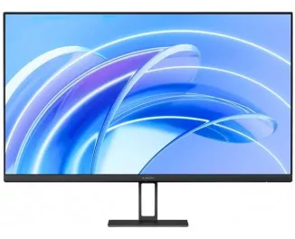Монитор Xiaomi Monitor A27i (ELA5345EU)