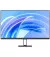 Монитор Xiaomi Monitor A27i (ELA5345EU)