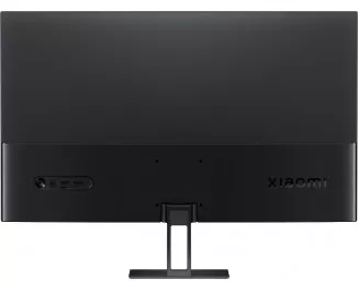 Монитор Xiaomi Monitor A27i (ELA5345EU)