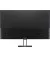 Монитор Xiaomi Monitor A27i (ELA5345EU)