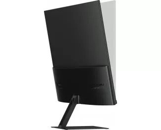 Монитор Xiaomi Monitor A27i (ELA5345EU)