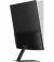 Монитор Xiaomi Monitor A27i (ELA5345EU)