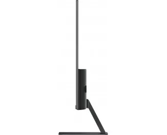 Монитор Xiaomi Monitor A27i (ELA5345EU)