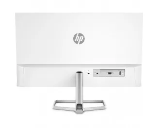 Монитор HP M24fw (2D9K1E9)
