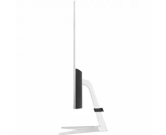 Моноблок Acer Aspire C27-1655 (DQ.BGGME.004) Black/Silver