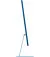 Моноблок Apple iMac 24 M1 Blue 2021 (Z12W000NW)