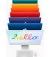 Моноблок Apple iMac 24 M1 Blue 2021 (Z12W000NW)