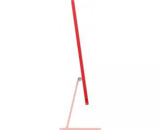 Моноблок Apple iMac 24 M1 Pink 2021 (MGPM3)