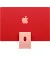 Моноблок Apple iMac 24 M1 Pink 2021 (MGPM3)