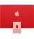 Моноблок Apple iMac 24 M1 Pink 2021 (Z12Y000NW)