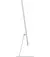 Моноблок Apple iMac 24 M1 Silver 2021 (Z12Q000NV)