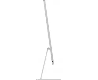Моноблок Apple iMac 24 M3 16/1TB Silver (Z19D0001U)