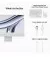 Моноблок Apple iMac 24 M3 16/1TB Silver (Z19D0001U)