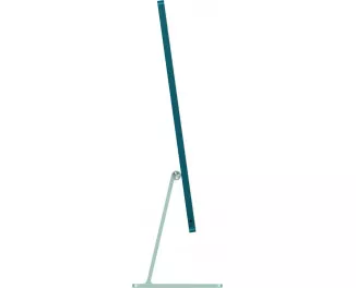 Моноблок Apple iMac 24 M3 24/2TB Green (Z19H0001Y)