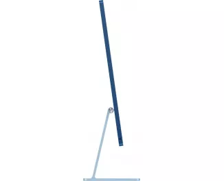 Моноблок Apple iMac 24 M3 8/256GB Blue (MQRC3UA/A)