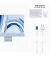 Моноблок Apple iMac 24 M3 8/256GB Blue (MQRC3UA/A)